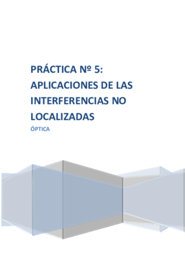 Práctica 5.pdf