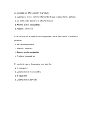 Examen-2021-Resuelto.pdf