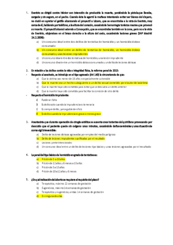 Examen-Penal-1.pdf