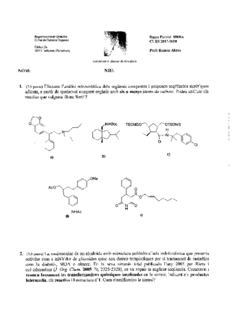 EXAMENSMBA17182ParcialSolucions.pdf