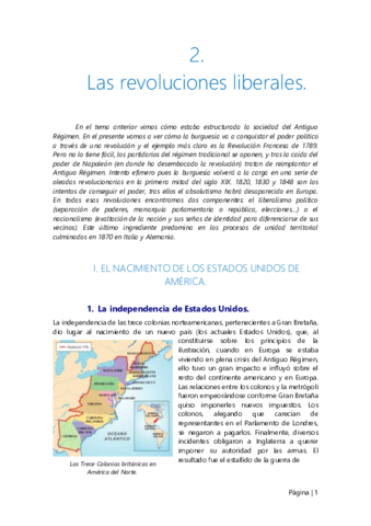revolucionesliberales.pdf