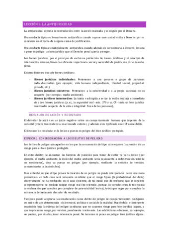 Tema-9-DP.pdf