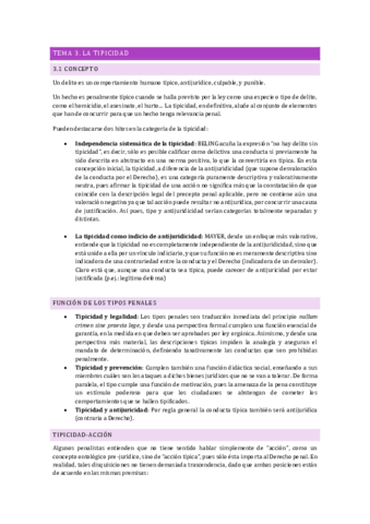 Tema-3-DP.pdf
