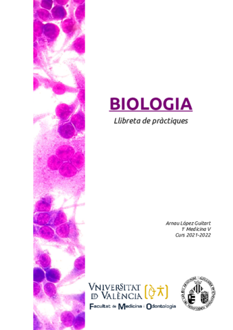 BIOPRACT.pdf