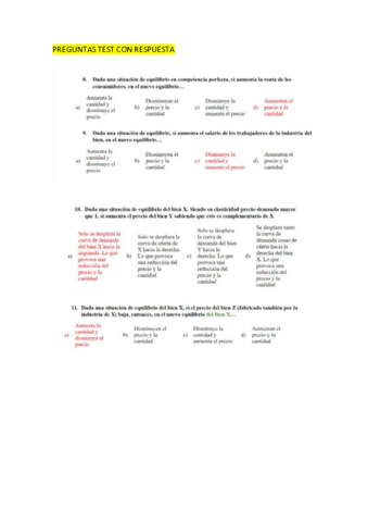 Bateria-preguntas-con-respuesta.pdf