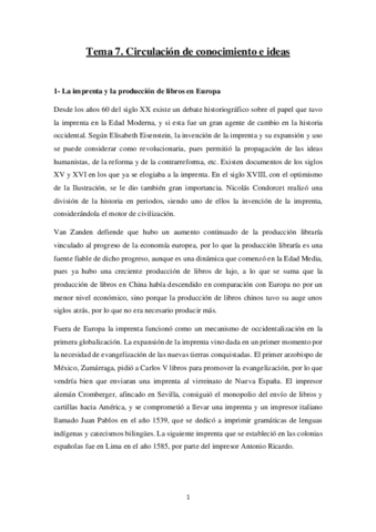 Tema-7.pdf