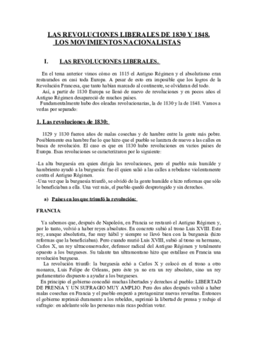liberal-nacionalismo-guerras-a-partir-de-1830.pdf