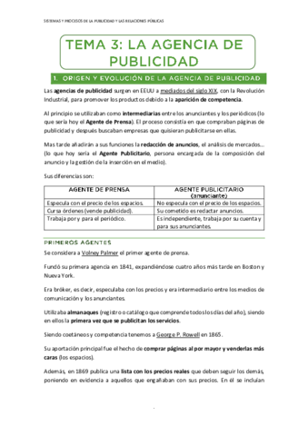TEMA-3-SISTEMAS-Y-PROCESOS.pdf