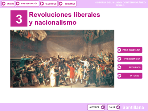liberaNacionalismo-copia-21.pdf