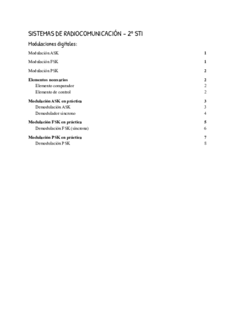 Modulaciones-digitales-ASK-FSK-PSK.pdf