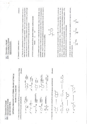 ExamenEnero2013-2.pdf