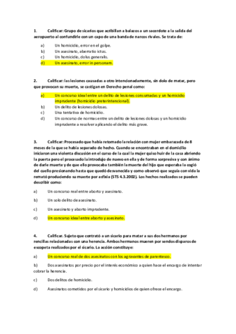 Examen-Penal-2.pdf