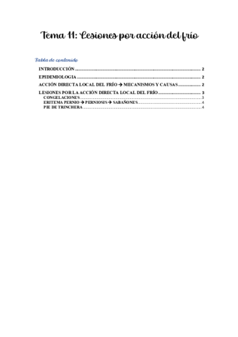 TEMA-11-Lesiones-por-frio.pdf