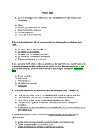 Examen-Farmacologia2020-.pdf