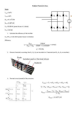 Problem-thermal-circuit-in-class.pdf