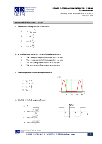 PEES-2016-2017-Ordinary-Exam-with-Solution.pdf