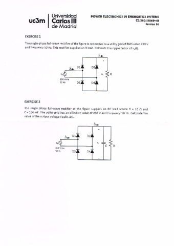 SOLProblemasS14.pdf