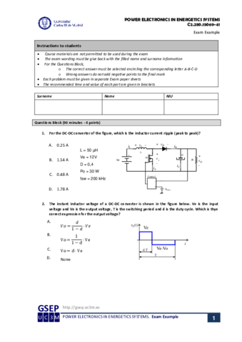 PEES-Exam-Example2022.pdf