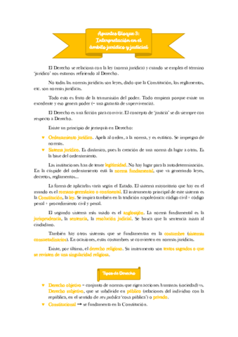 Apuntes-Tecnicas-de-la-Interpretacion-Juridica-y-Economica-de-la-Lengua-B.pdf