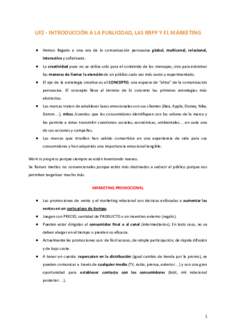 UF2-INTRODUCCION-A-LA-PUBLI-LAS-RRPP-Y-EL-MK.pdf