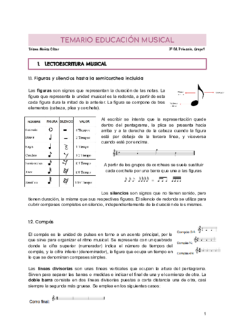 TEMARIO-EXAMEN.pdf