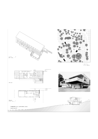 proyectos-1-entrega-final.pdf