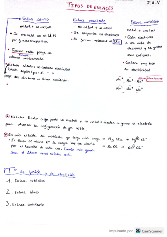 CamScanner-11-29-2022-20.pdf