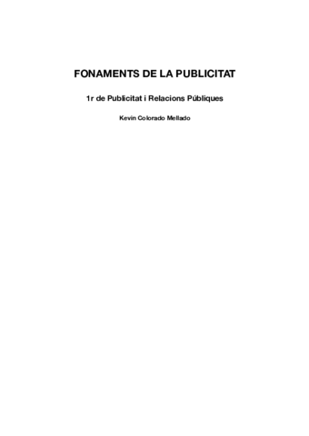 APUNTS-FONAMENTS-DE-LA-PUBLICITAT.pdf