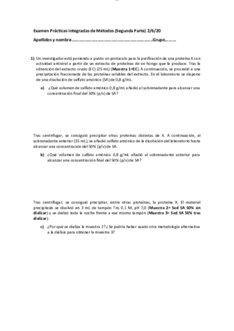 EXAMEN-PIM-SEGUNDA-PARTE.pdf