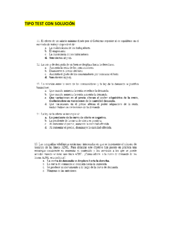 TIPO-TEST-CON-SOLUCION.pdf
