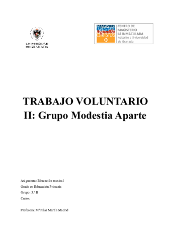 TRABAJO-VOLUNTARIO-II-Grupo-Modestia-Aparte-1.pdf
