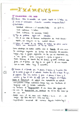 Examenes-resueltos-1Cuatri.pdf