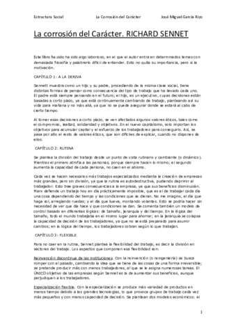 corrosion del caracter.pdf