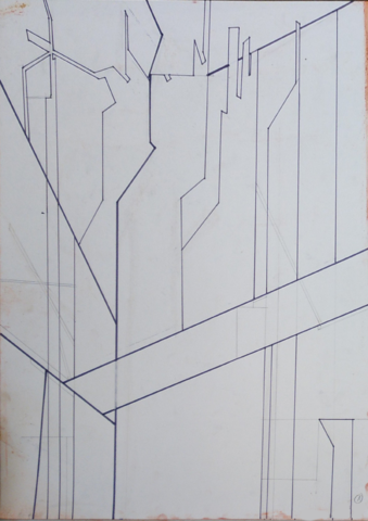 dai2-examen-julio.pdf