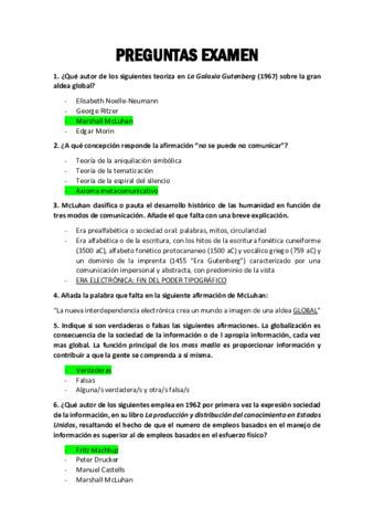 Preguntas-Examen.pdf