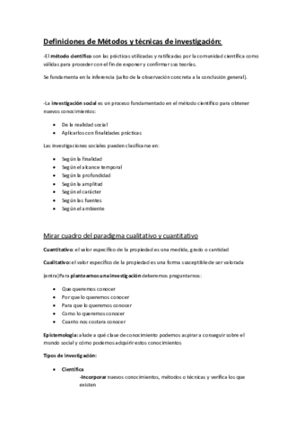 Definiciones metodos.pdf