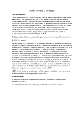 EXAMEN-CONTABILIDAD-II-JUNIO-2021.pdf