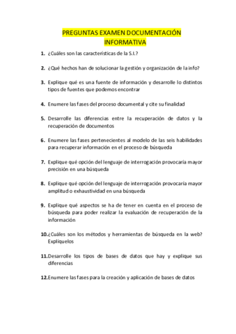 Preguntas-examen.pdf