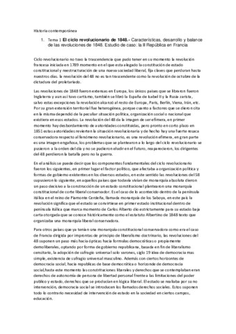 Historia-contemporanea-II-PDF.pdf
