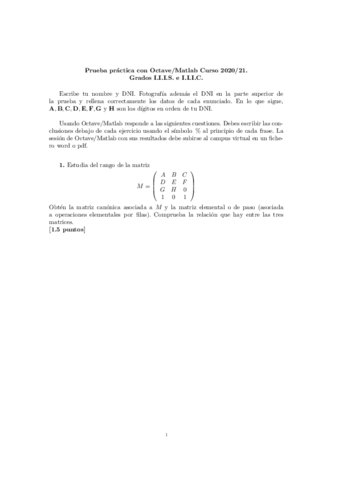 Parte1.pdf