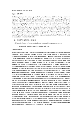 Historia-moderna-III-el-siglo-XVIII.pdf