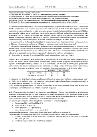Parcial-222RESUELTO.pdf