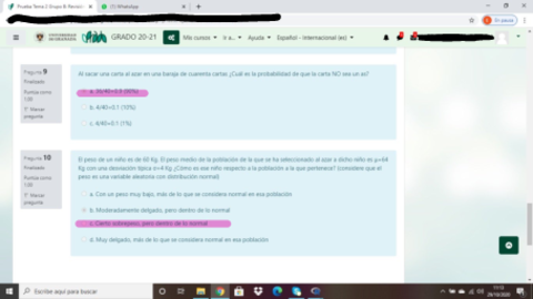 Preguntas-2020-Tema1.pdf