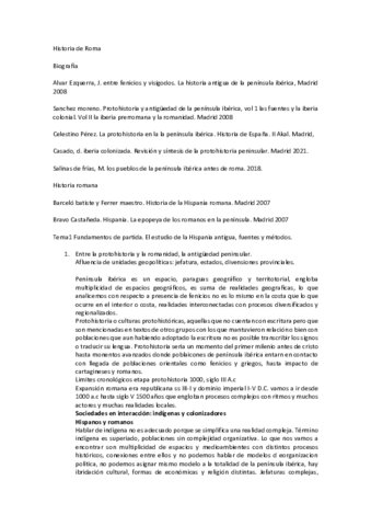 Historia-de-Roma-PDF.pdf