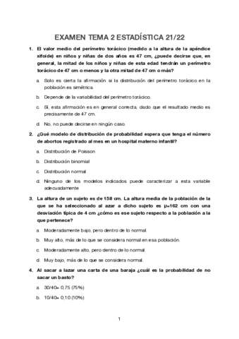 EXAMEN-T2-ESTADISTICA-2122.pdf