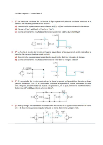 Posibles-Preguntas-Examen-Tema-5.pdf