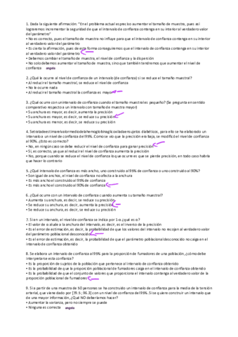 copilacion-preguntas-tema-3-de-estadistica.pdf