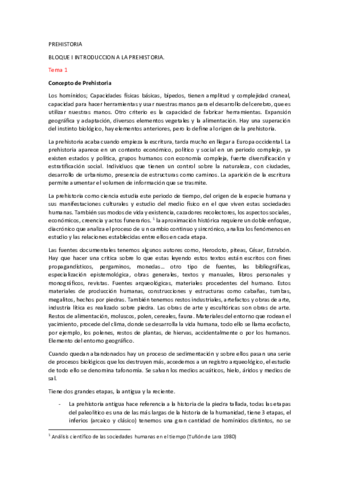 Prehistoria-antigua.pdf
