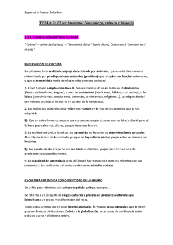 FILOSOFIA-TEMAS-3-Y-4.pdf