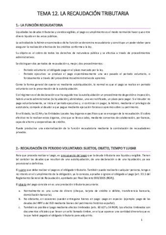 TEMA-12-TRIBUTARIO.pdf